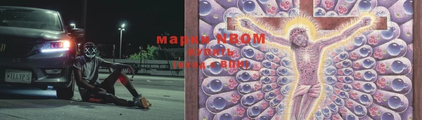 спиды Зеленодольск