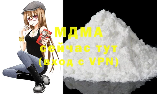 спиды Зеленодольск