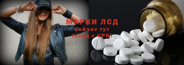 спиды Зеленодольск