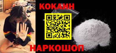 тгк Кингисепп