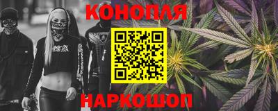 ALPHA PVP Кимры