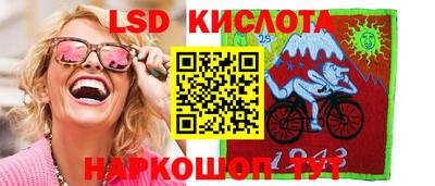 тгк Кингисепп