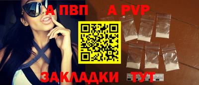 стаф Кинель