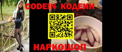 тгк Кингисепп